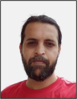 Prof. Nayeem