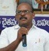Dr. N. Ravikumar