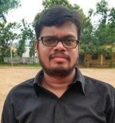 Balasudhakar