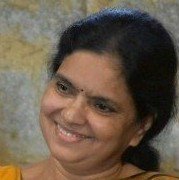 Kathyayani