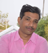 P. Narayana Reddy