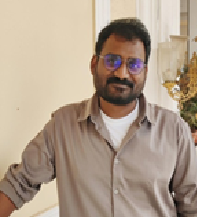 Kavanamali