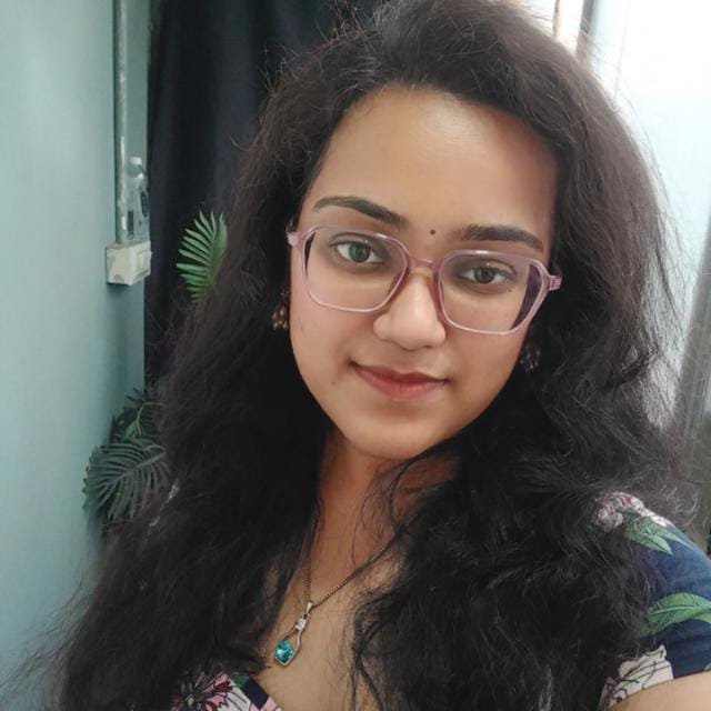 Vidya