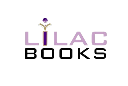 LBP logo
